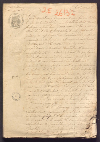 1860