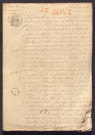 1860