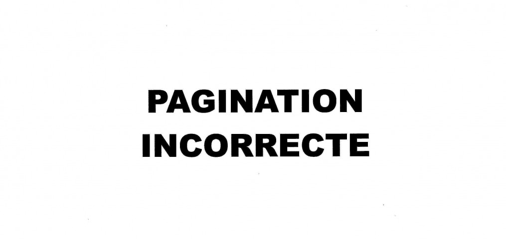 avril 1736-1er mai 1738