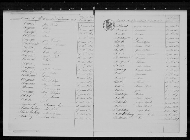 1823-1832