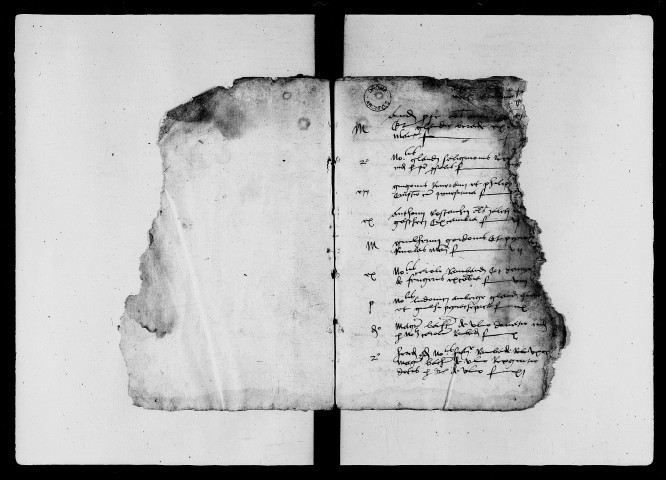 15 juin 1514-23 décembre 1528