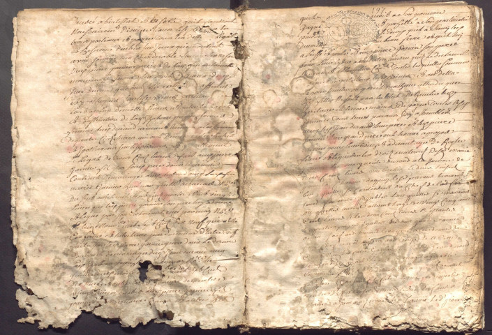 14 juin 1728-15 mai 1729