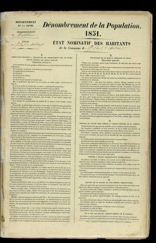 1851