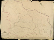 Section A2, Alayan et Fontiva.