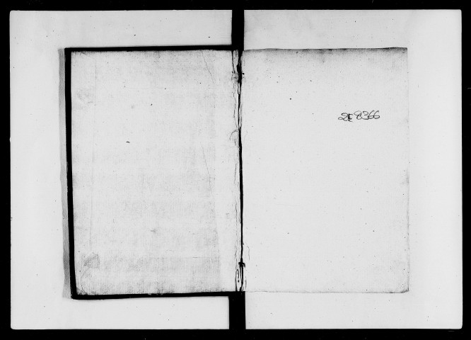 8 janvier 1807-1er février 1812