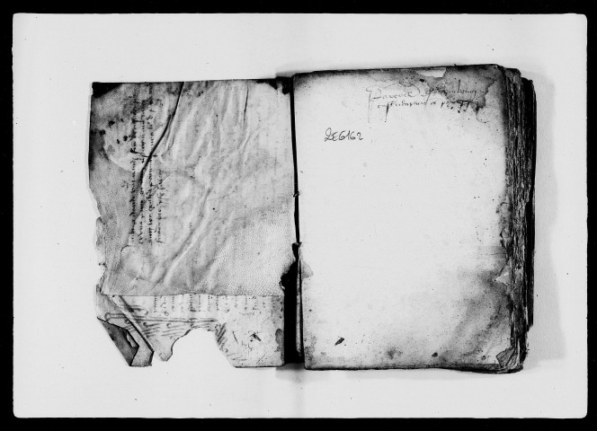 11 novembre 1504-30 août 1505