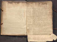 27 décembre 1779-31 décembre 1780