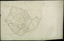 Section B2, Bruyères (les).