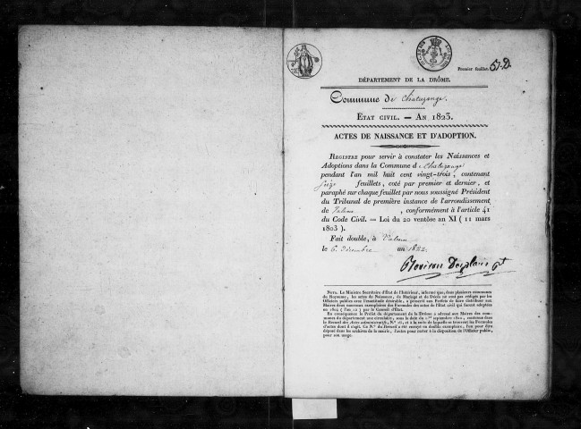 1823-1832