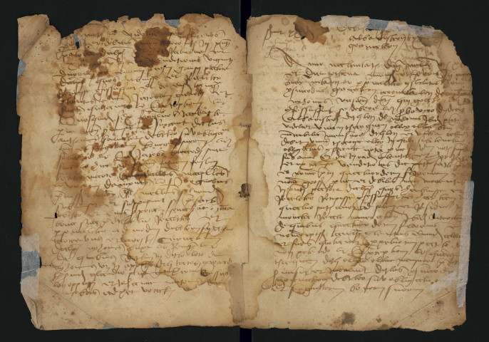 7 octobre-12 décembre 1523