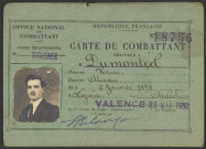 Dumontel , Henri Jean Marie