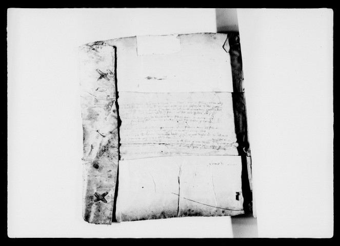 26 novembre 1443-16 décembre 1448