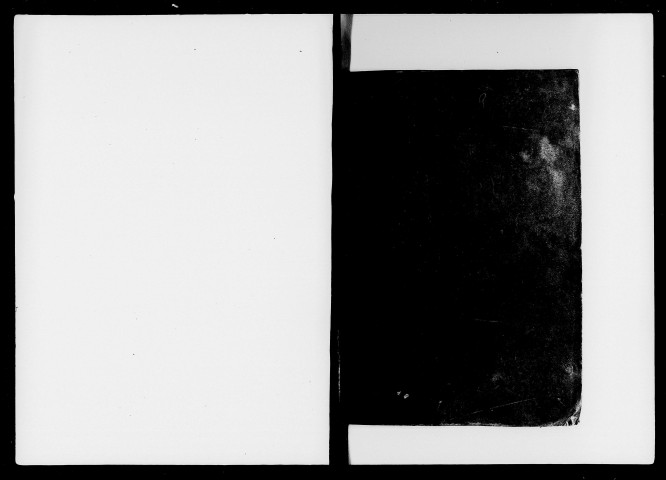 8 janvier 1807-1er février 1812