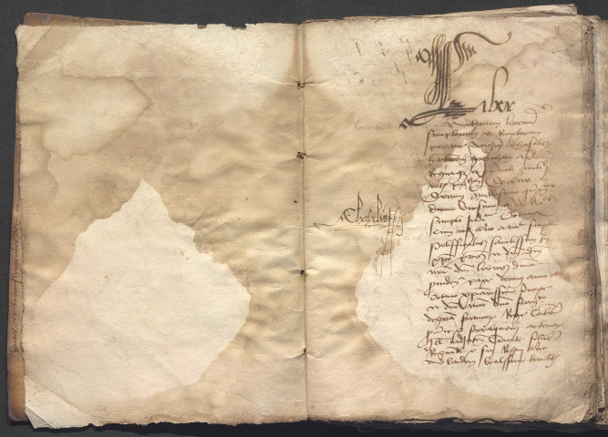 1er janvier-22 novembre 1520