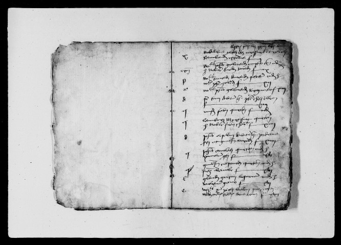 7 novembre 1519-25 janvier 1526