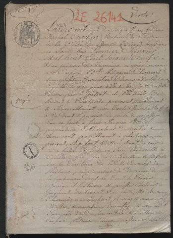 1869