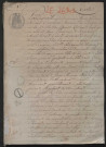 1869