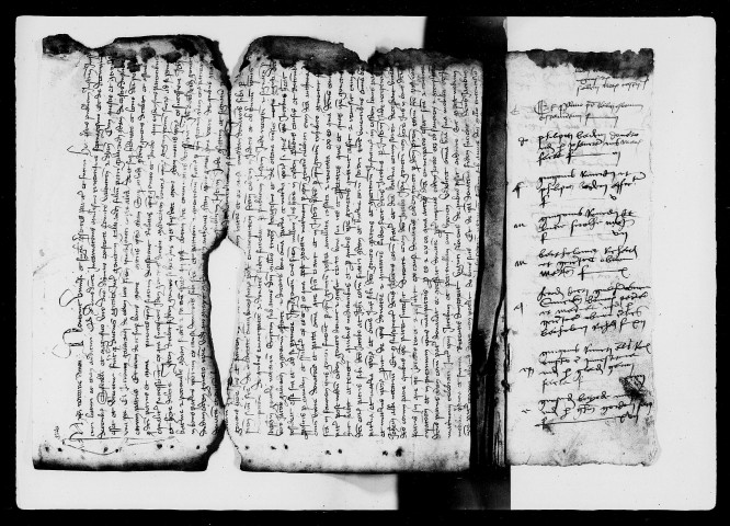 26 mai 1497-6 octobre 1524