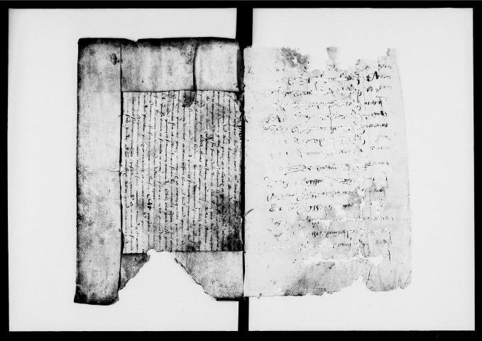 27 mars 1555-14 février 1559