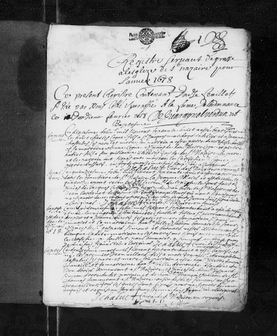 1675-1694