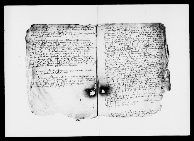 1567-1568