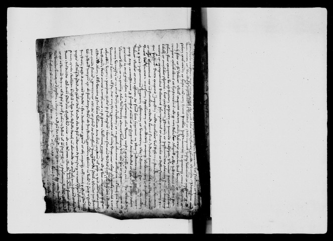 20 septembre 1372-29 mars 1374