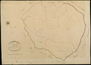 Section A4, Buègue.