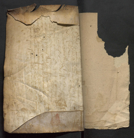 26 décembre 1558-22 décembre 1559 (n. st.)