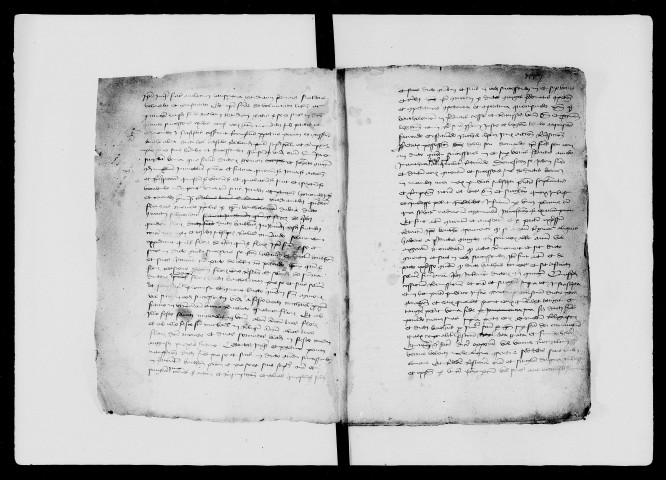 1420-1429
