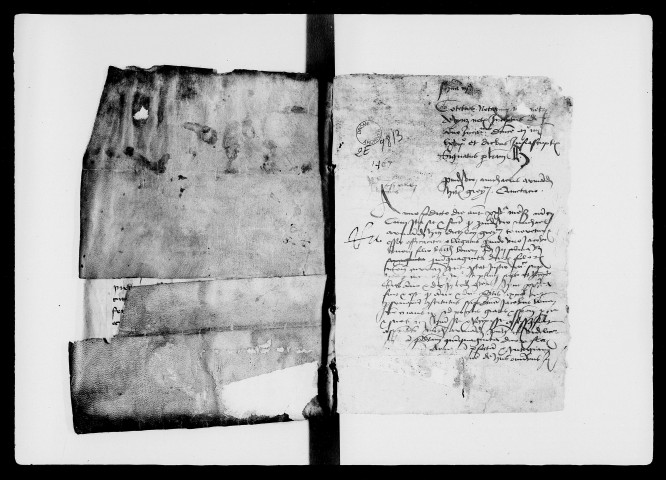 25 mars 1467-6 juillet 1468