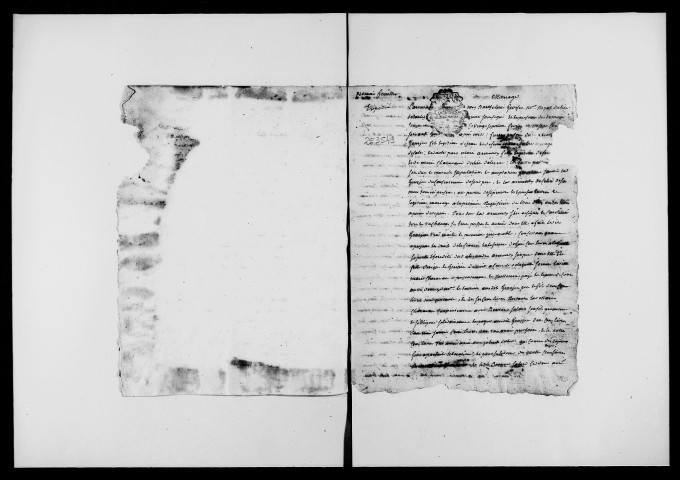 27 février 1768-29 décembre 1769