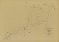 B1, Les Meyries. 1934.