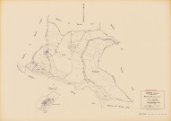 B3, La Vialle. 1978.