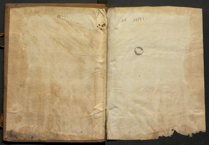 24 janvier-19 décembre 1779