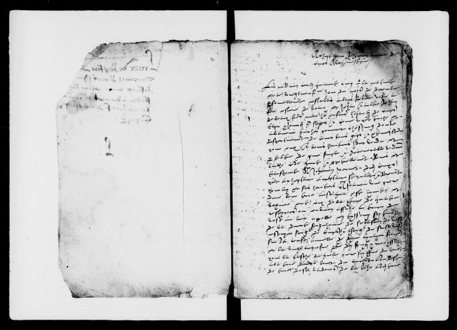 29 décembre 1544-1546