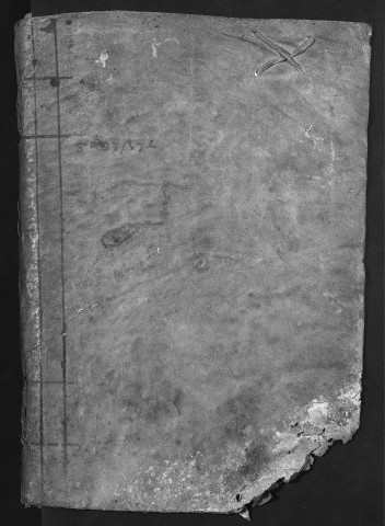 Formulaire (1621).