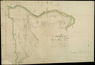 Section B2, Valensole et Bouveries (les).