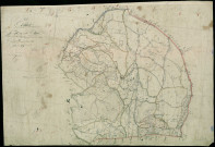 Section D, Clave (la).