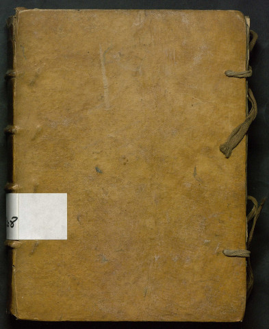 6 avril 1778-27 décembre 1779