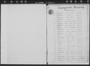 1883-1892