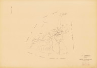 Tableau d'assemblage. 1963.