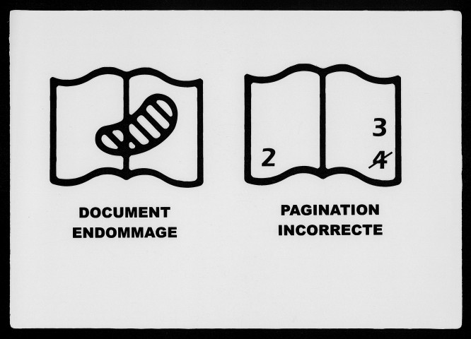 6 juillet 1748-9 janvier 1750