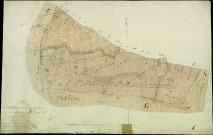 Section E2, Marquet.