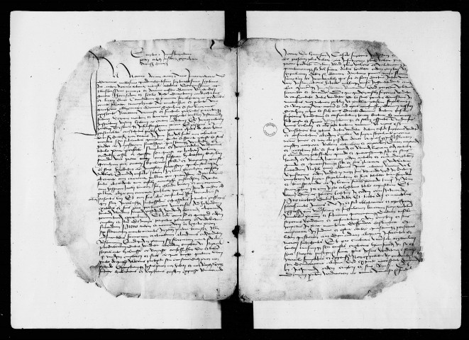 24 février 1469-25 janvier 1479