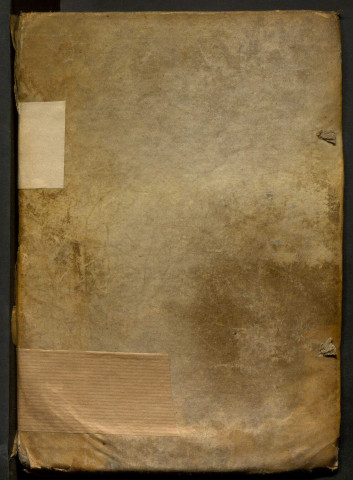 4 vendémiaire-4e jour complémentaire an XI