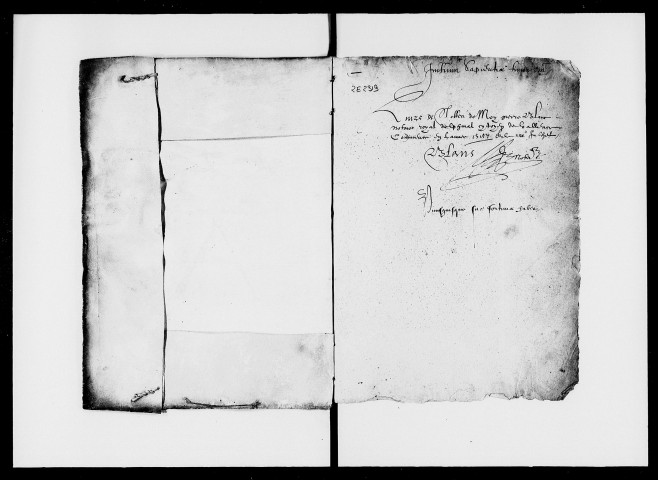 30 juillet 1587-1589