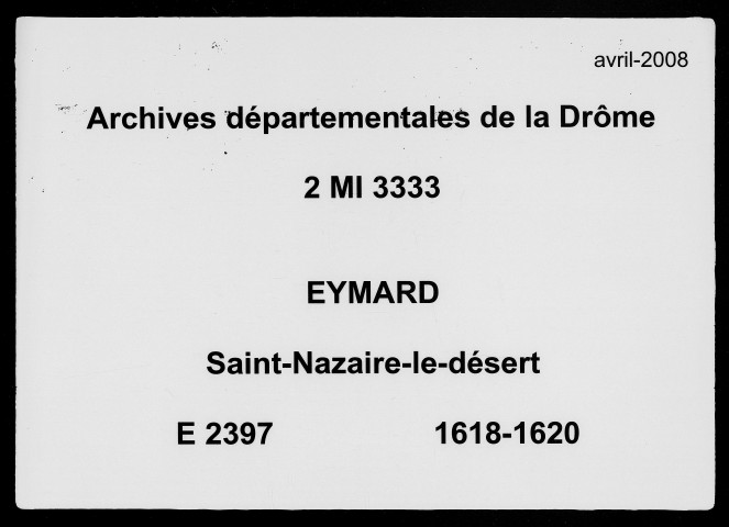 1618-1619