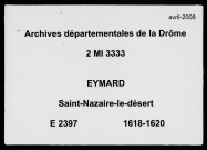 1618-1619