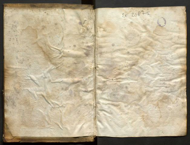 1er juillet-31 décembre 1828