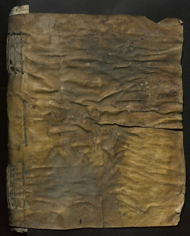 18 janvier 1642-5 février 1645